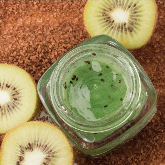 L'OREAL Paris Pure-Sugar Scrub Exfoliant 1.7 o.z. New With Out Box - Picture 4 of 5